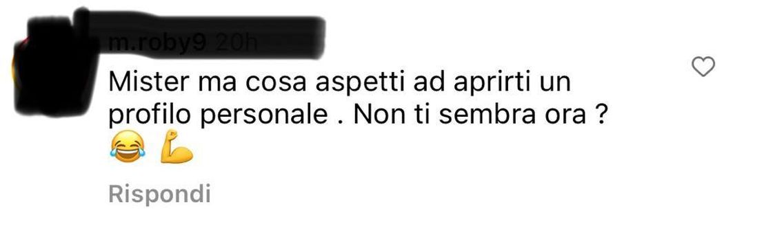 Foto romantica di Simone Inzaghi in vacanza, i tifosi si scatenano: “Mister, quest’anno…”- immagine 3