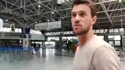 Calciomercato – Rugani all’Ajax: “Ecco cosa auguro alla Juventus” | VIDEO