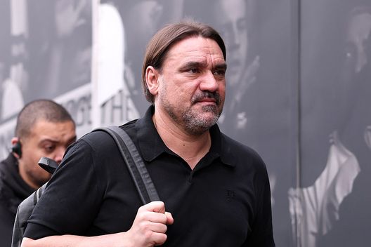 Leeds United-Nottingham Forest, dove vedere la partita in tv e streaming LIVE- immagine 5