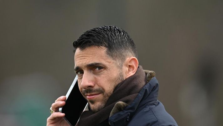 Calciomercato, Kostic sempre nei pensieri del Milan: ecco i piani verso l'estate