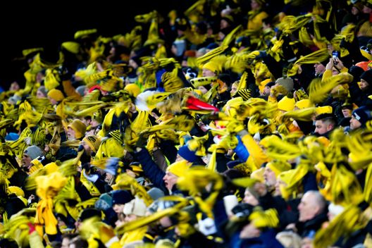 Quando si gioca Inter-Bodo/Glimt? Date e orari dei playoff di Champions League- immagine 2