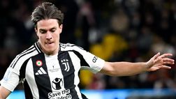 La Nazione: “Telefonata per Fagioli. Ma Pradè prepara il nome top secret”