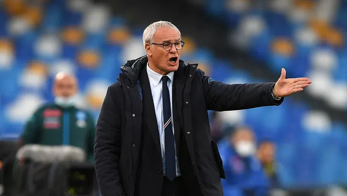 ranieri cagliari scudetto