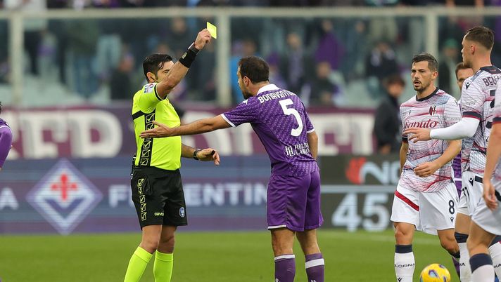 Bonaventura: “Le partite si vincono anche con la furbizia. Serve più equilibrio” - immagine 1