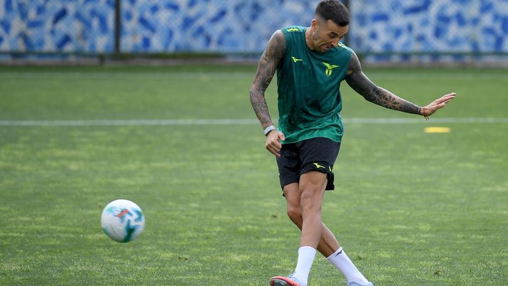 Vecino