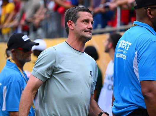 Pedullà – Lookman, ecco come l’Inter può andare a dama. E c’è un piano per Leoni- immagine 3