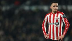 Ghisolfi tifa Sunderland per il riscatto di Le Fée