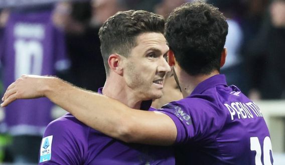 La seconda giovinezza di Gosens: tra psicologia e leadership è pronto al riscatto- immagine 2