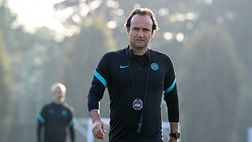 Ripert: “Critiche ingiuste, la finale ora andrebbe diversamente. Nessuno ha parlato quando…”