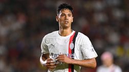 Tutti gli assist di giornata LIVE: c’è il +1 per Reijnders e Giroud contro il Bologna