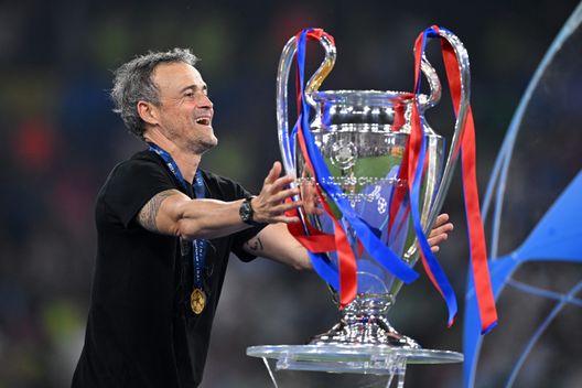 video-psg-inter-champions-league-analisi-tattica-campo-luis-enrique