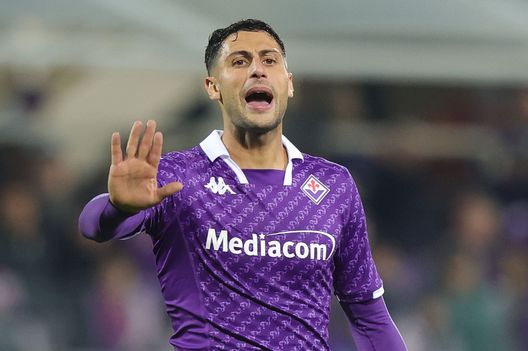 Ex Ds Crotone: “Per Faraoni la grande occasione. Mandragora può dare tanto”- immagine 2