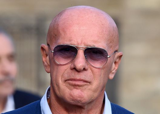 Sacchi: “Scudetto? Milan terzo, può ancora agganciare Inter e Juve. E poi ha l’Europa League”- immagine 3