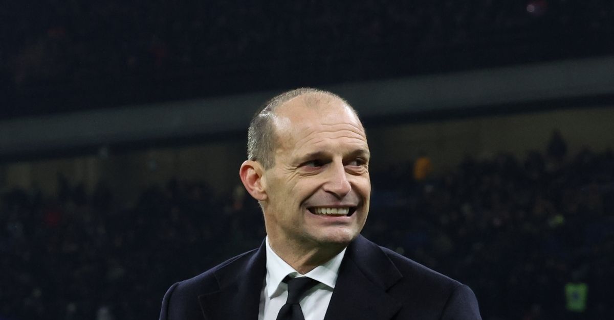 Senza Pioli il Milan è padrone del derby: le differenze tattiche con Allegri sono chiare
