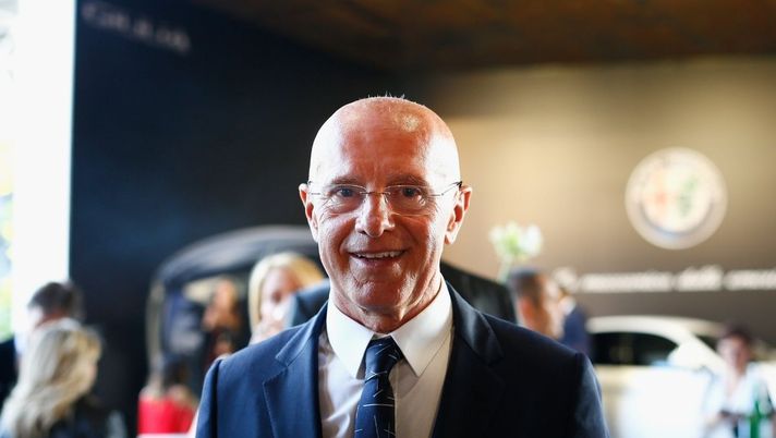 Amarcord: il Milan ricorda il 3-0 del 1991 contro il Lecce al Via del Mare