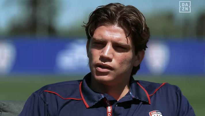 Pedullà: “Inter seria su Palestra: ha ok della proprietà e Atalanta vuole cederlo per…” Pedullà: “Inter seria su Palestra: ha ok della proprietà e Atalanta vuole cederlo per…” - immagine 1