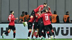 3 nazionali che potrebbero sorprendere tutti all’Europeo in Germania