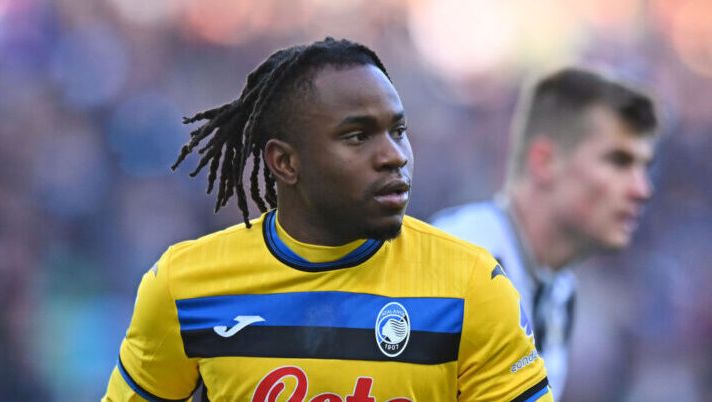 Sette casi al fantacalcio: da Theo a Frattesi, Castellanos, Colpani, Gudmundsson, Hien e Lookman- immagine 1