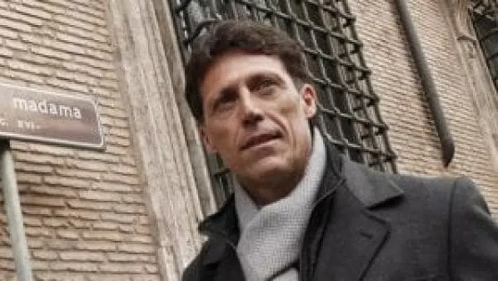 Cuomo: “Se Veiga vale 40 milioni, la scelta d’amore di Zielinski vale 400 miliardi” - immagine 1