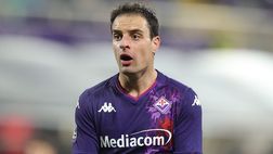 Fiorentina, Italiano fa il punto sugli assenti: i segnali verso il ritorno con l’Atalanta