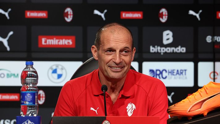 massimiliano-allegri-conferenza-stampa-inter-milan-tv-diretta-live-news-dichiarazioni-foto-frasi-parole