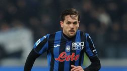 Atalanta, finale di stagione a rischio per Toloi dopo l’ultimo infortunio