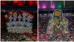 Fla-Flu, il clàsico di Rio de Janeiro: storia della rivalità