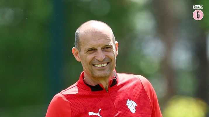 Milan-Atalanta, probabili formazioni: Allegri cambia in tutti i reparti per la vittoria