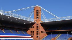 Sampdoria-Bari, dove vedere la partita in diretta tv e streaming LIVE