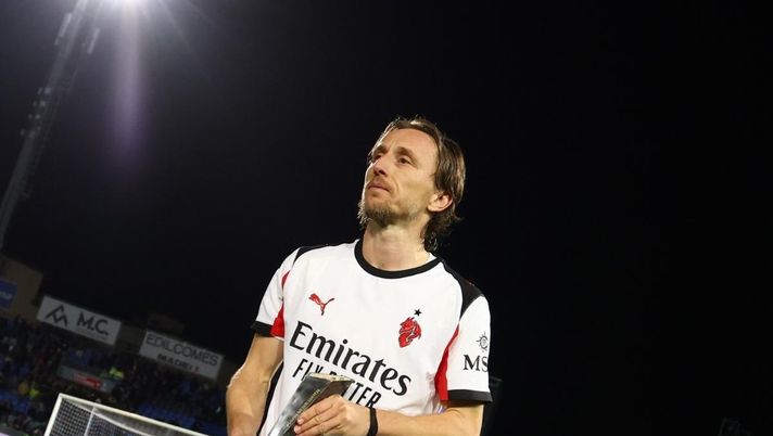 Condò duro con il Milan: 'Pisa affrontato con pretesa spocchiosa. La giocata di Modric ...'