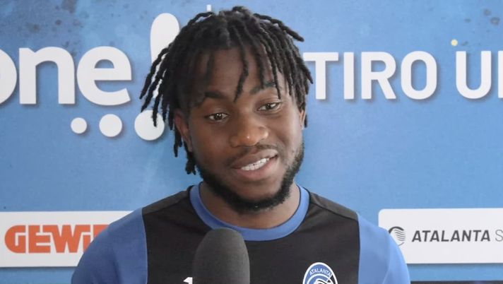 Ravezzani: “Lookman? Se finisce così l’Inter non ne esce bene. E mi sembra che…” - immagine 1