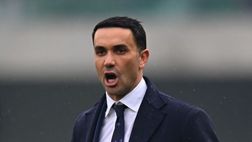 Palladino: “Cosa filtra sul rientro di Kean e chi al suo posto! Come sta Folorunsho, le critiche…”