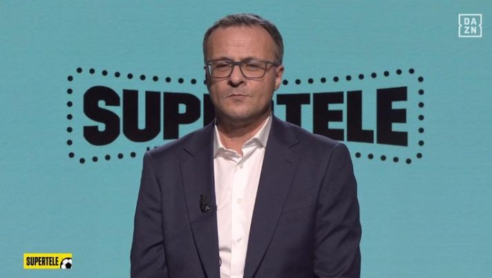 Marelli: “2-2 Cagliari, mano Lapadula: era da revocare. Rigore Inter giusto” - immagine 1