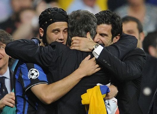 Mourinho chiama Chivu: dai complimenti al futuro di Nico Paz, ‘regalo’ all’Inter?- immagine 3
