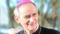 Zuppi: “Vincere la Coppa Italia un’emozione straordinaria, ha ragione Italiano, crea comunità”