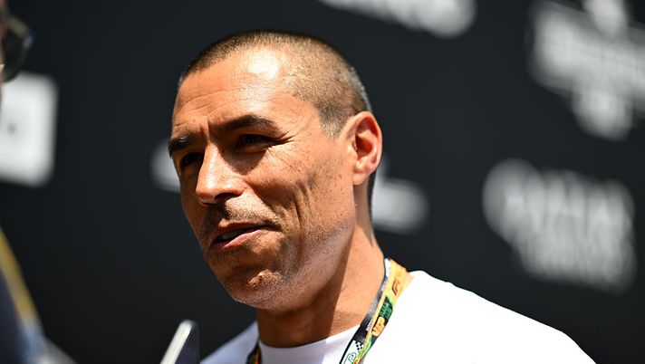 Milan, senti Cordoba: “Secondo me ci sono problemi nel gruppo” - immagine 1