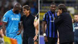 Vocalelli: “Inter, da addii clamorosi di Lukaku e Conte nate opportunità”