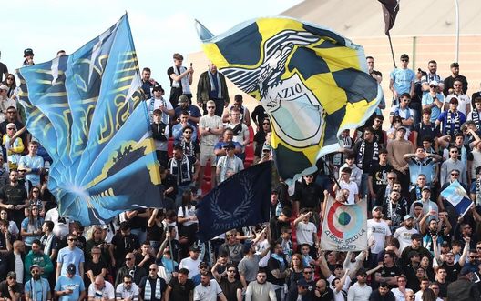 Lazio, Baroni rischia di perdere un titolarissimo per la sfida alla Juve- immagine 3