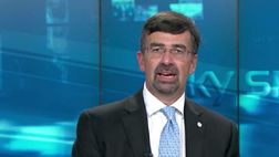 Marianella: “Per i rigori ci sono le gerarchie. La società deve fare degli investimenti”