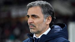 Pecchia: “La decisione su Man e le sue condizioni! Cosa filtra su Bernabé, Lovik…”