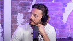 Balzaretti: “Inter la squadra con più margini di miglioramento perché…”