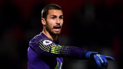 Whiteman lascia il calcio a 27 anni: dall’Europa League vinta con il Tottenham al cinema