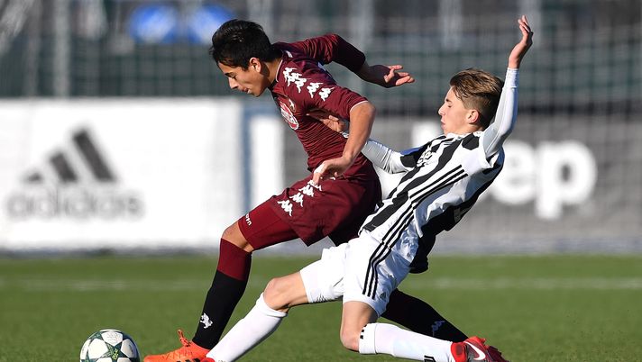 Giovanili Torino, ora il riscatto: per l’Under 15 con il Genoa è uno spareggio- immagine 1