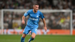 Veretout e il racconto della guerra in Iran: “I missili fanno tremare le finestre”