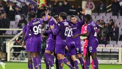 Missione ripartenza: la Fiorentina vuol restare sul convoglio d’alta Europa