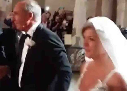 Torino, Cairo: “Ventura e Mihajlovic simili. Auguro a Giampiero la Nazionale”- immagine 3