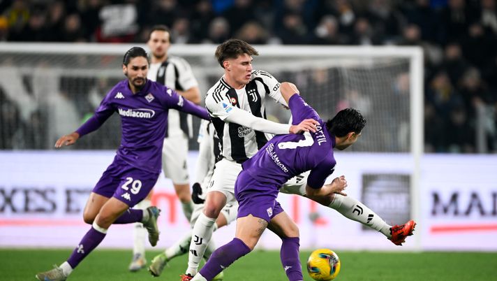 Calciomercato, tutte le news del 30 agosto 2025 - immagine 1