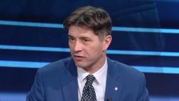 Tacchinardi: “Chivu vs Fabregas, ora è il momento di dire che l’Inter aveva…”