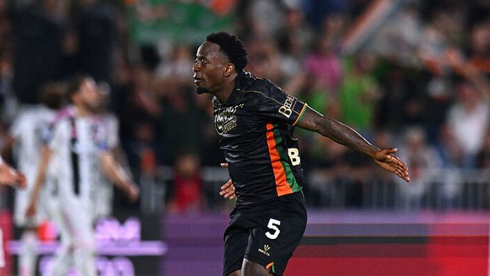 FLASH – Gol di Haps o autogol di Savona: ecco la decisione della Lega Serie A - immagine 1