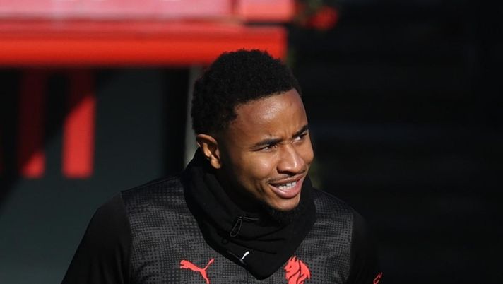 Calciomercato Milan, Nkunku al Fenerbahce? Le ultime da Marchetti